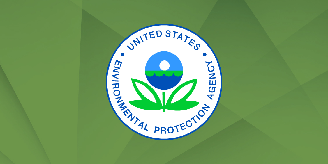 EPA-Green-Shapes