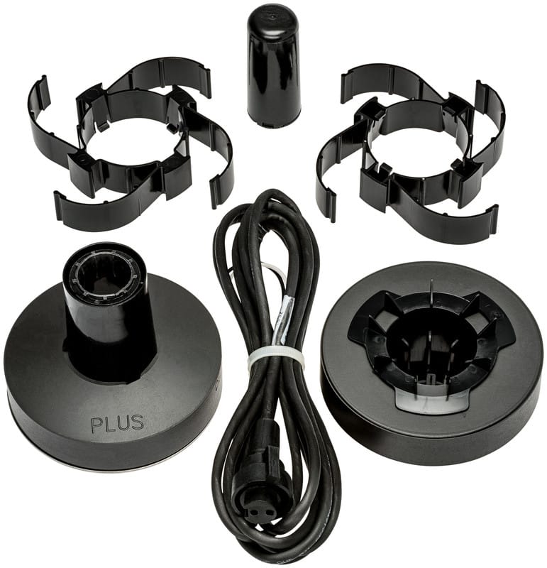 MAG Plus InTank Probe Installation Kits VeederRoot