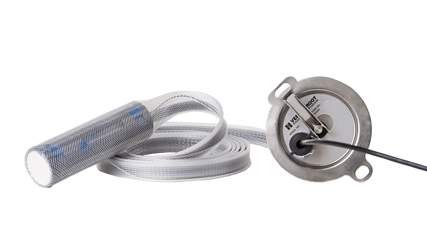 Groundwater Sensor VeederRoot