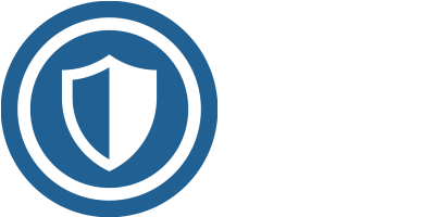 Secure data handling