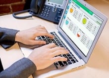 Virtual Training