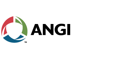 ANGI Energy Systems