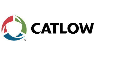 Catlow