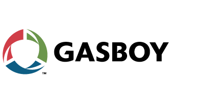 Gasboy