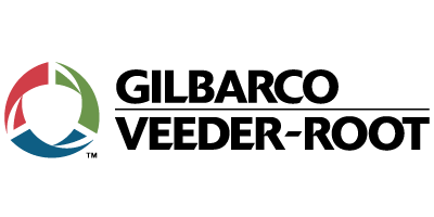 Gilbarco Veeder-Root