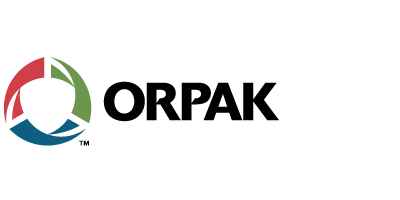 Orpak