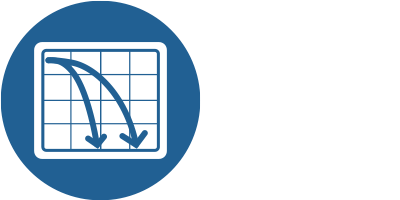 Flow Optimization