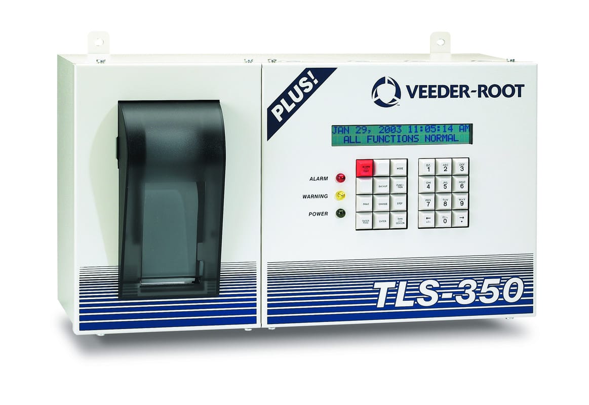 Veeder-Root Gilbarco TLS-350 TLS-300 Tank Monitor Sump Sensor 794380-208 