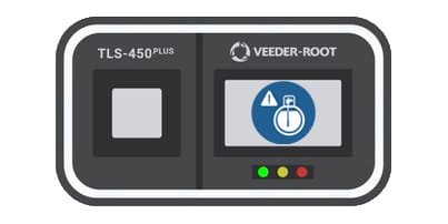 Continuous Statistical Leak Detection (CSLD)