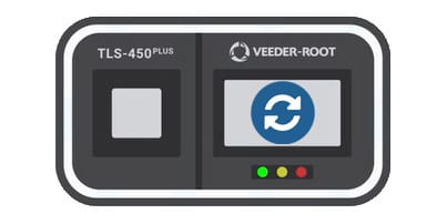 DEF Recirculation Monitoring Solution