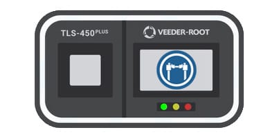 Virtual Siphon Feature