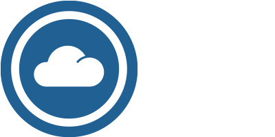 Access site status on-the-go