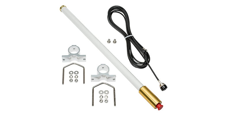 High Gain Antenna
