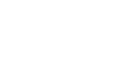 THE REMOTE VIEW