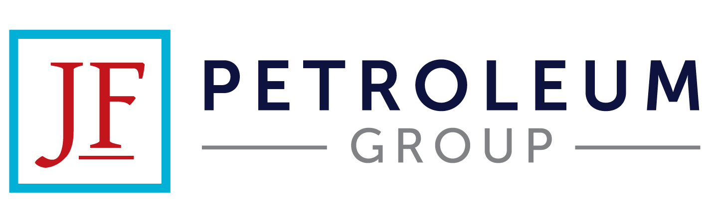 JF Petroleum Group