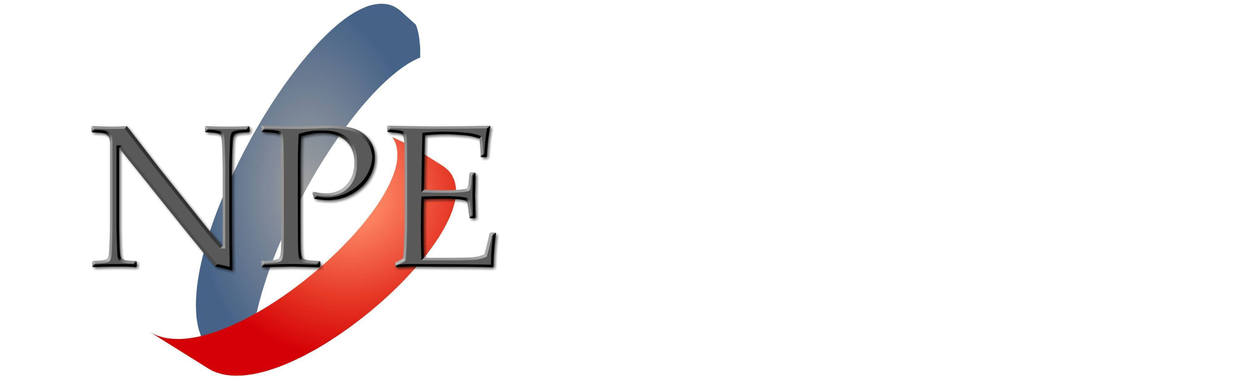 National Petroleum Equipment