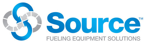 Source North America