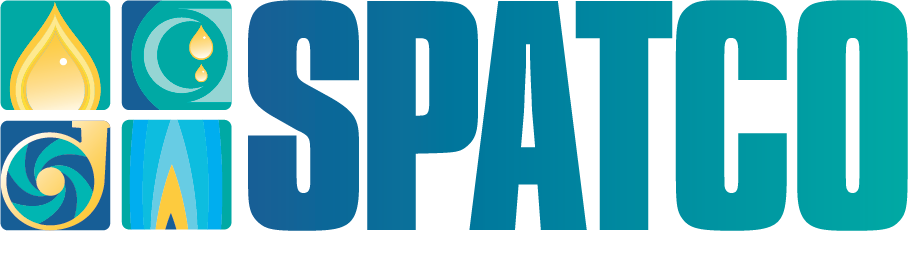 SPATCO Energy Solutions