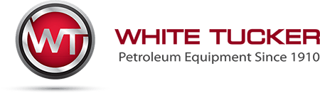 White Tucker Petroleum Equipment