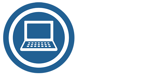 Remote Configuration