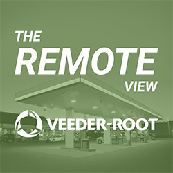setting up remote access for lightspeed onsite setting up remote access for lightspeed onsite