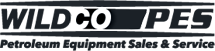 WILDCO PES