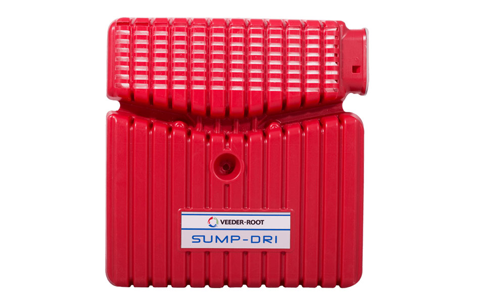 red jacket submersible pumps specs red jacket submersible pumps specs