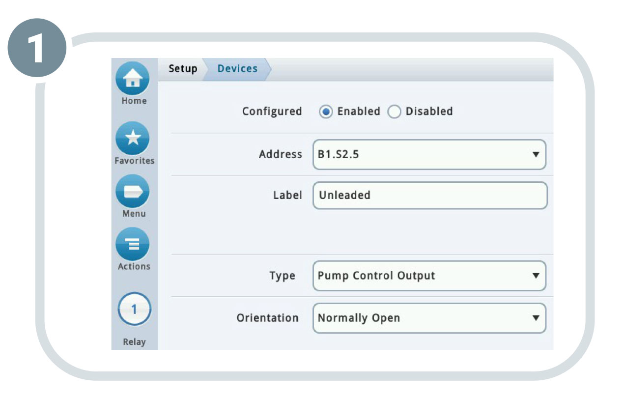 KB1284: How to test manually mounting the Veeam vPower NFS Datastore