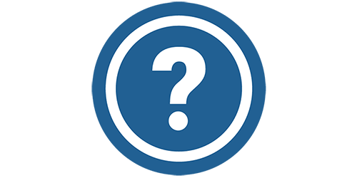 Got a Question?