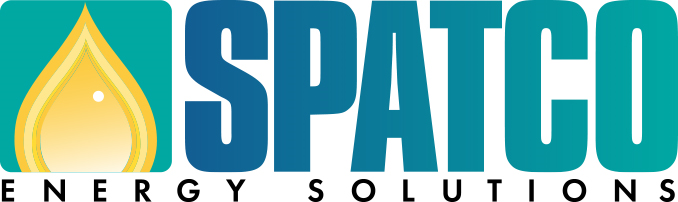 SPATCO Energy Solutions