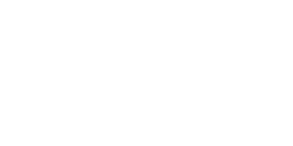 Remote Wireless Connectivity