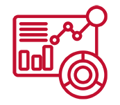 Data Logging Icon