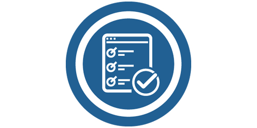 HydrX System Configurator