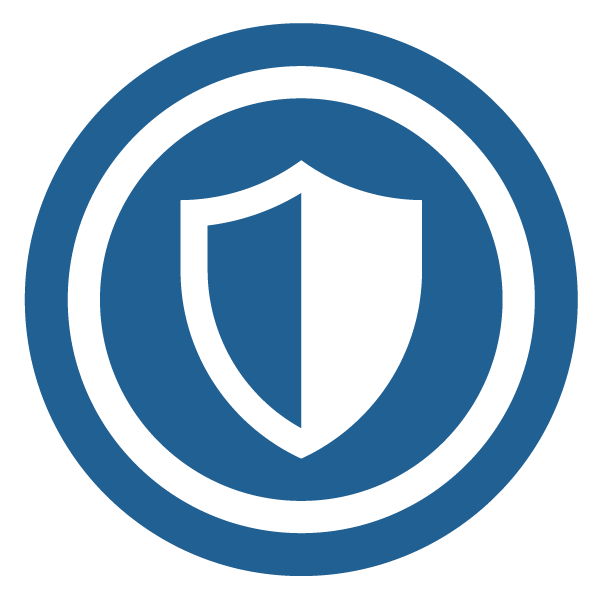 Enhanced Security