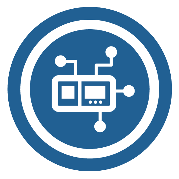 Remote Connectivity