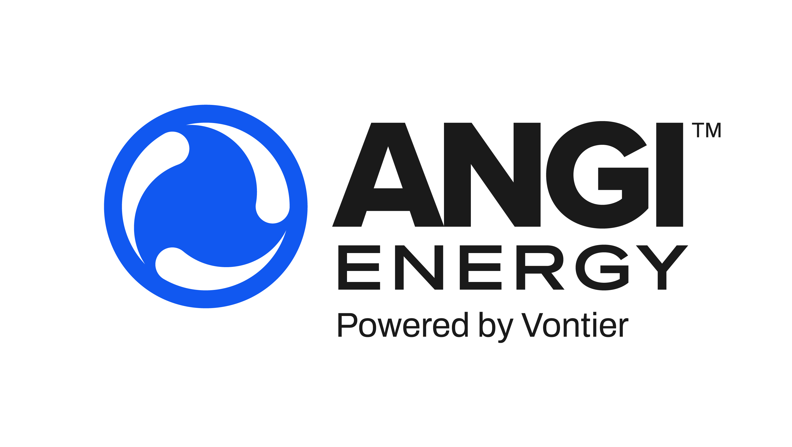 ANGI Energy Systems