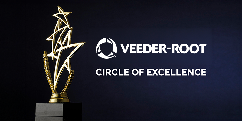 2026 Circle of Excellence