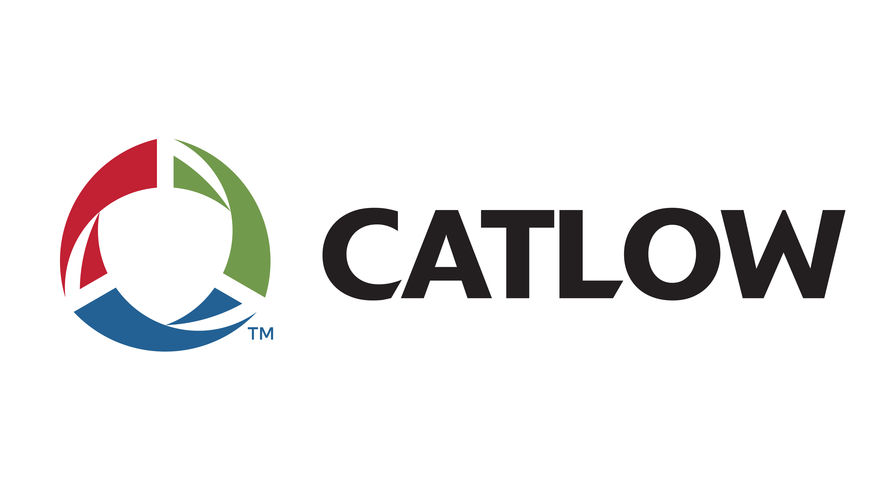 Catlow: Hanging Hardware