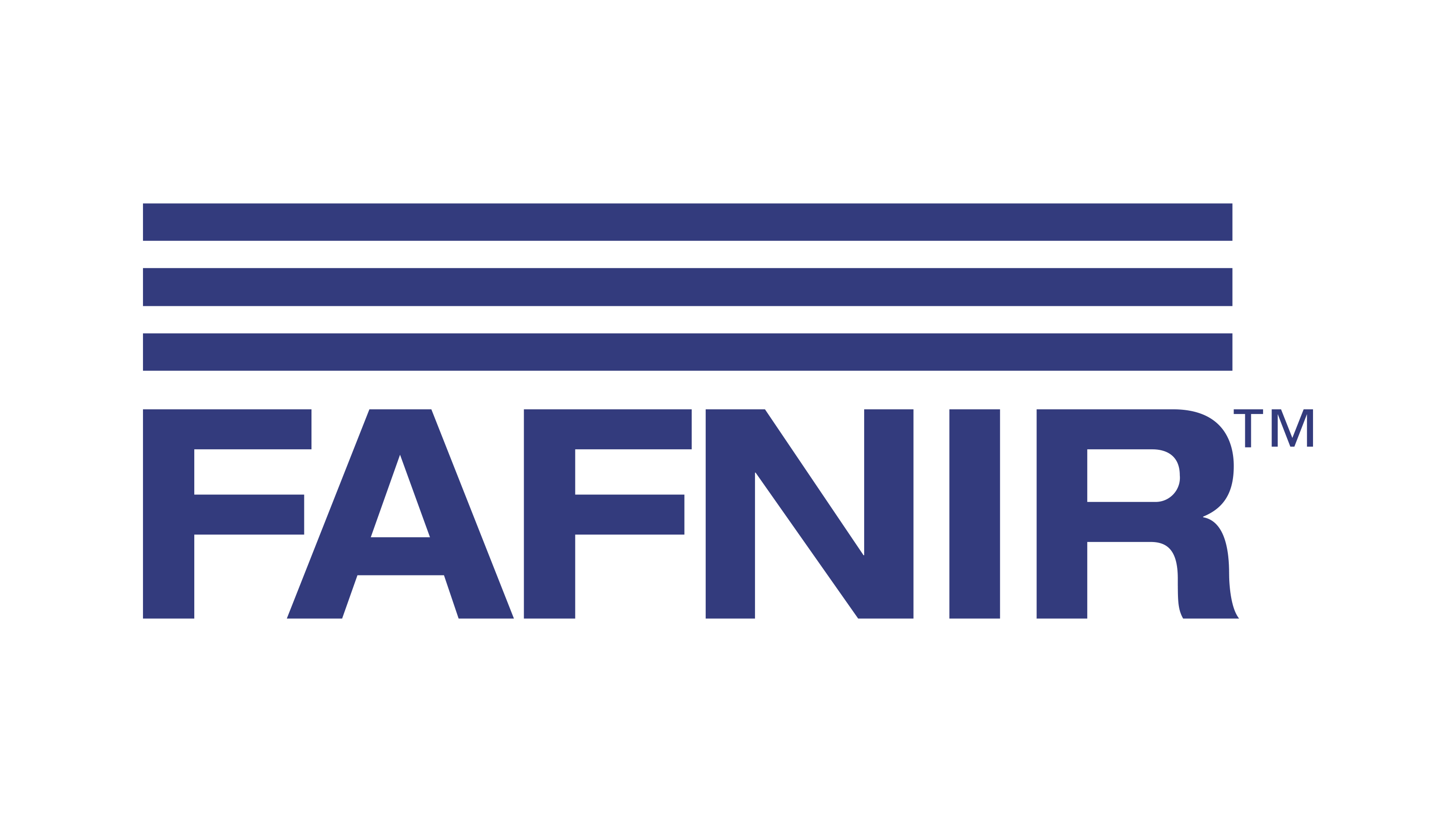 FAFNIR