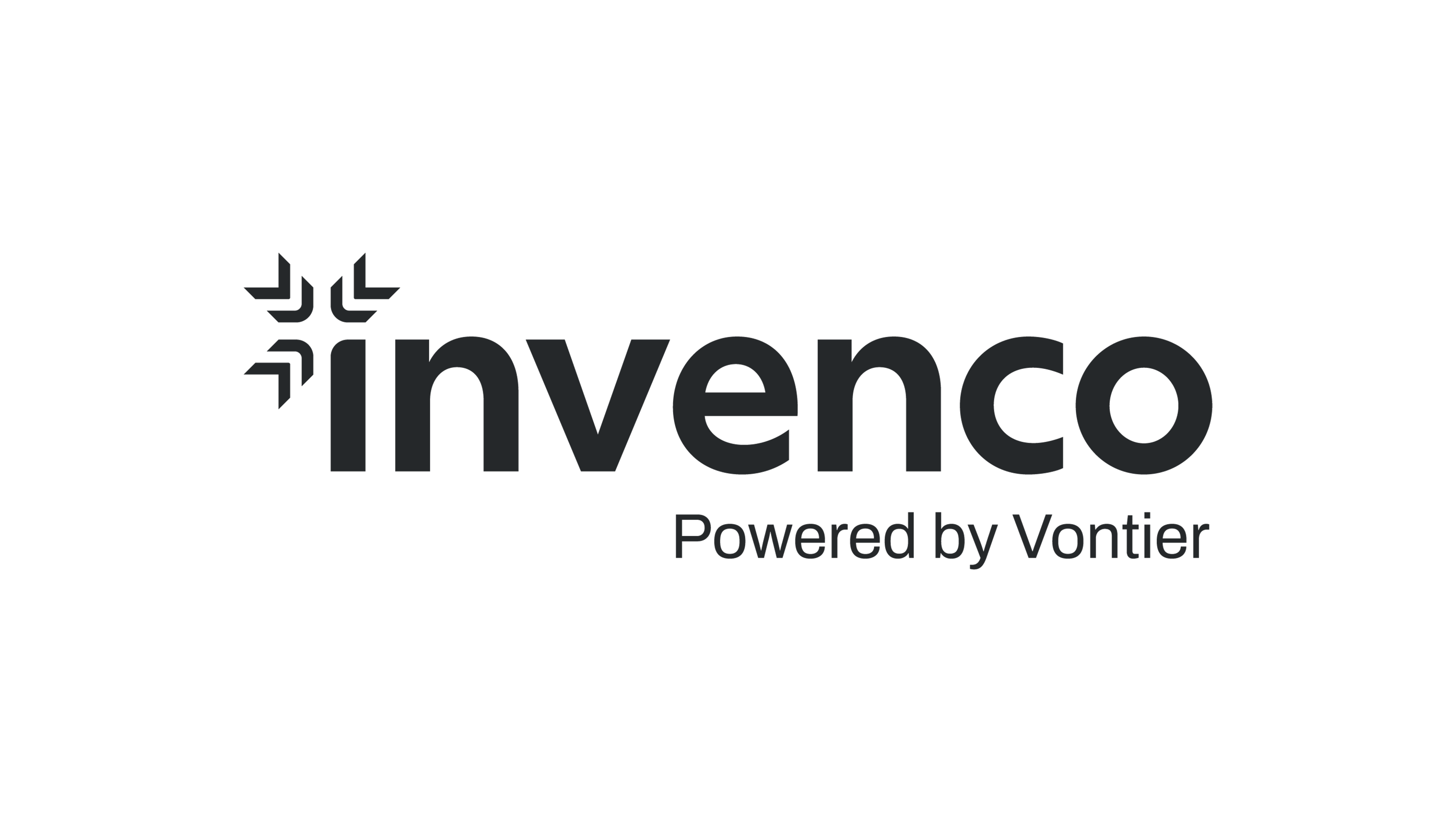 Invenco: Convience Reinvented