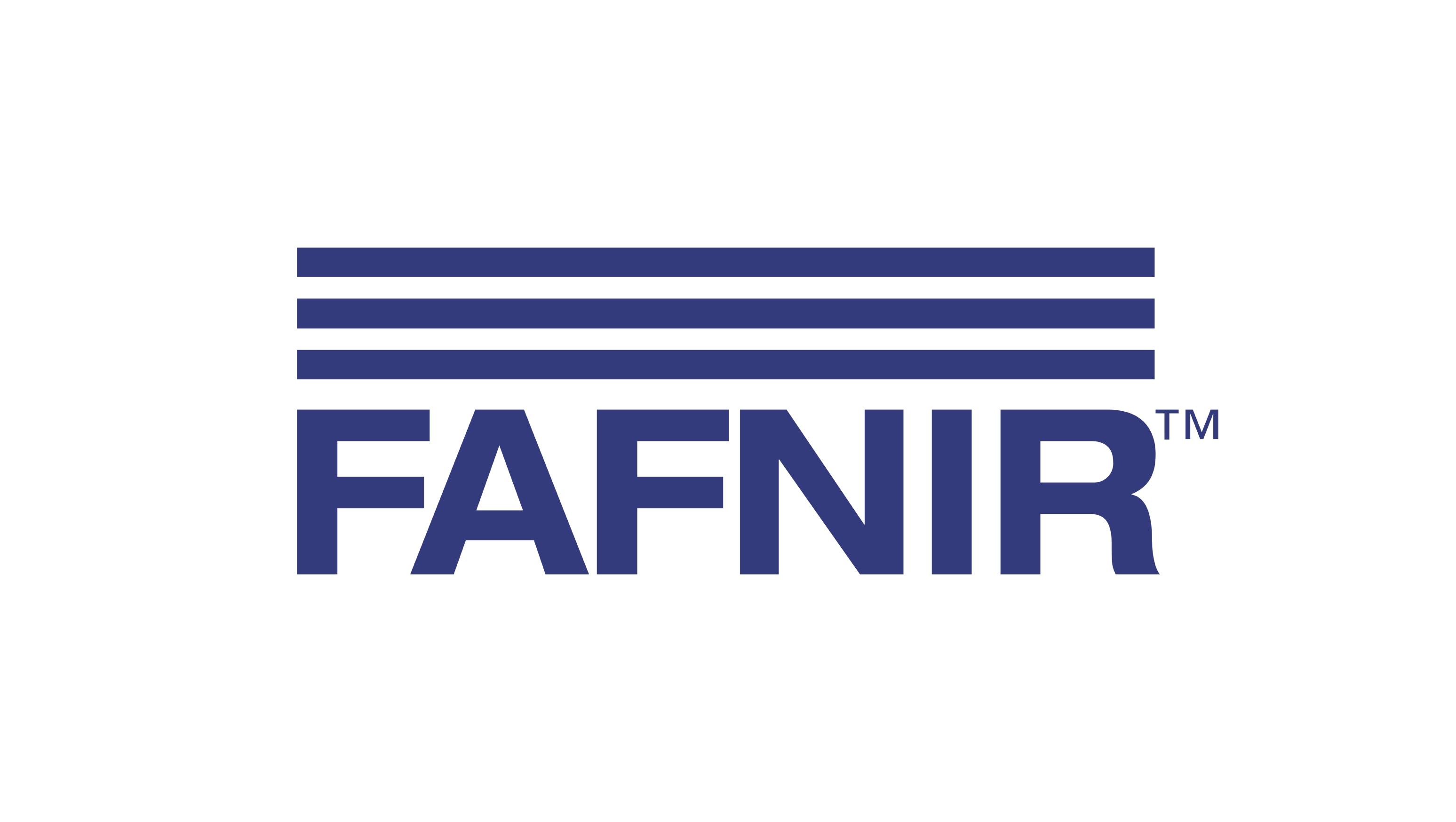 FAFNIR