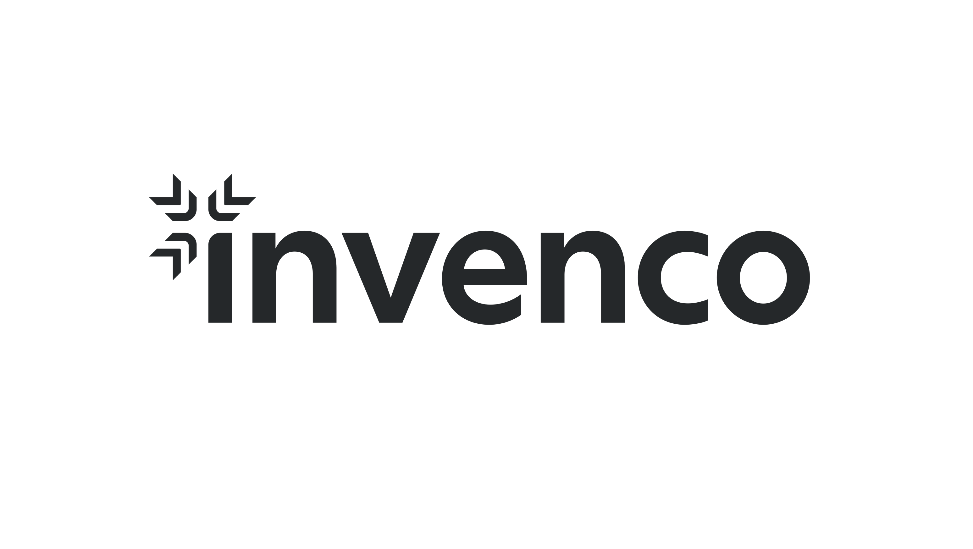 Invenco: Convience Reinvented