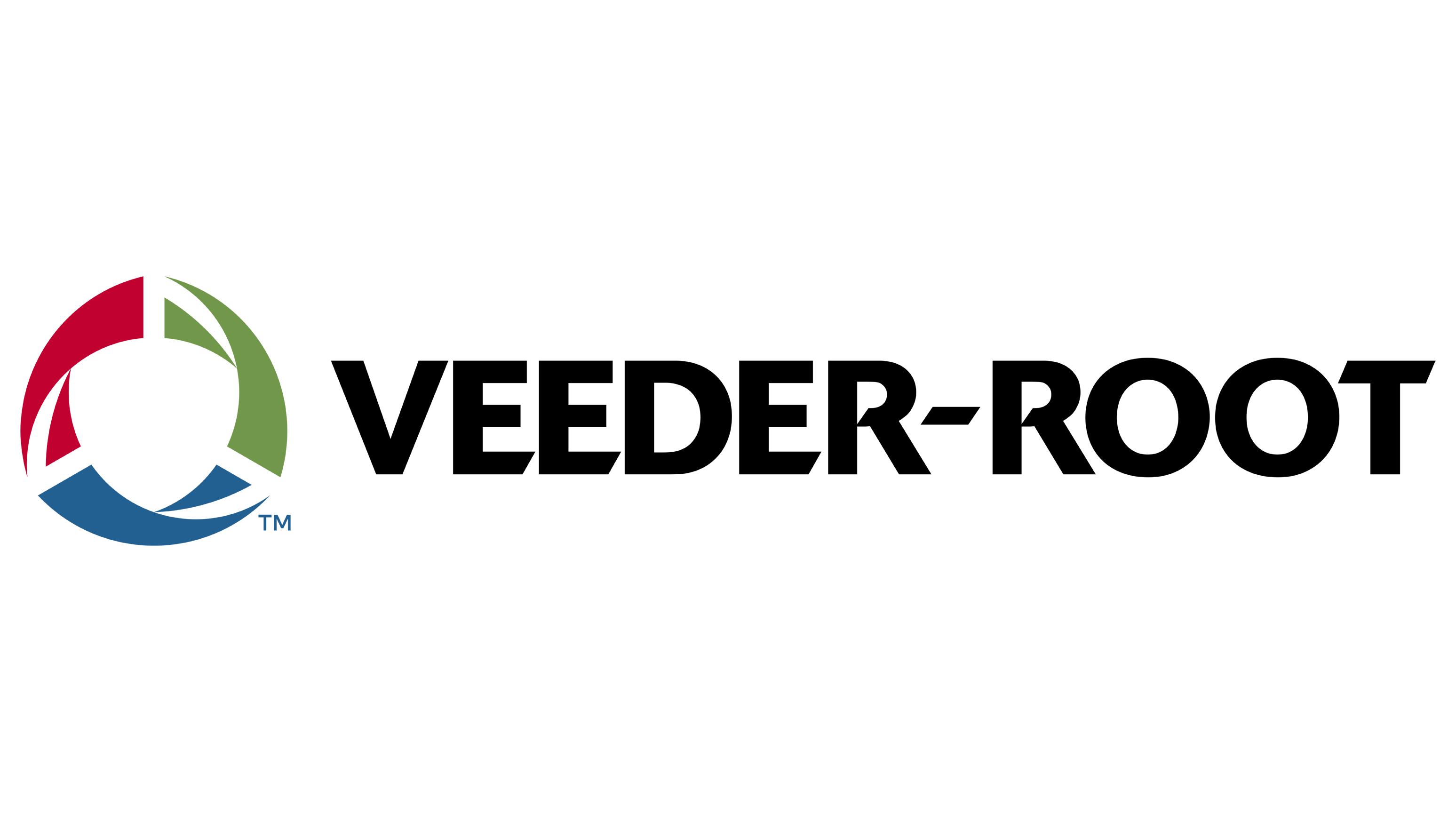 Veeder-Root: Automatic Tank Gauges