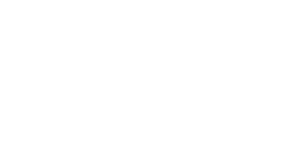Veeder-Root Device Management 