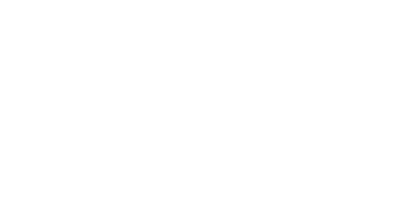 Veeder-Root Device Management