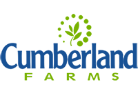 Cumberland Farms case study