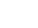 Mail Icon