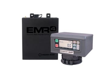 EMR