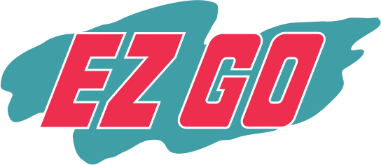 EZ Go Logo