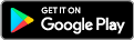 Download The Plus View on Google Play
